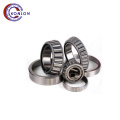 Famous brand KONLON  LM102949/10 tapered roller bearing stock water pump cone bearings